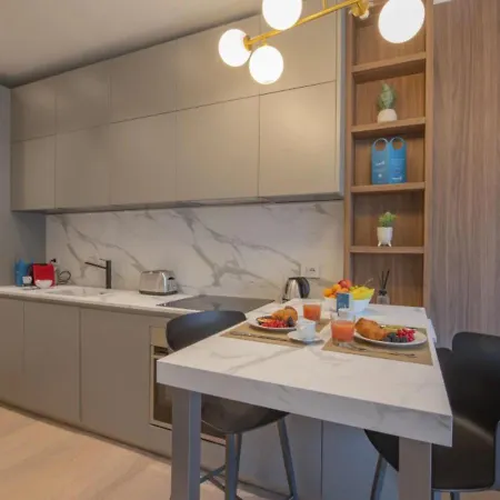 Sweett- Luxury Torino-3
