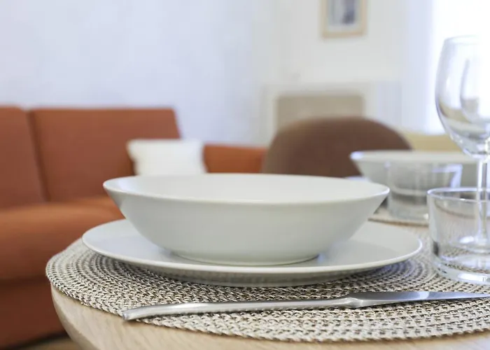 Italianway Easy - Nerino 5